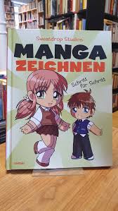 Das geplänkel war reines gold, die geschichte war süß, es war heiß und die charaktere waren liebenswert. Manga Zeichnen Schritt Abebooks
