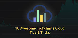 10 Awesome Highcharts Cloud Tips Tricks To Start Using