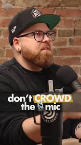 🎧 New Episode: Agency Side Podcast Host Justin Levinson @jxlevinson chats  with Dustin Artz, Co-founder of @familiarcreatures,