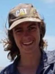 Motorists busted drink-driving, drug driving, disqualified driving in  Rockhampton region