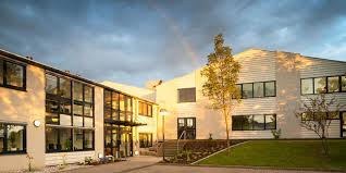 Teppich domäne harste gmbh & co. Tedox Kg In Bovenden Harste Unternehmen In Nordhessen