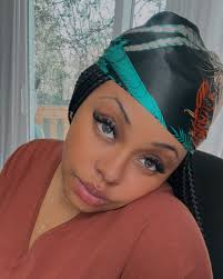 Les samedis matins à la maison Davis sont sur le point de se réinitialiser  pour la semaine à venir parce que pendant la semaine... Qui est-ce ? 😂  #contentcreator #family #reels #cleaning