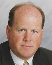 R.W. Holmes Commercial Real Estate sells 63,000 s/f Natick Office Park for  $6.8 million