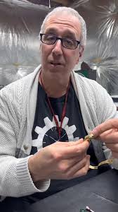 Examining an ultra rare and MINT Middle Eastern logo dial gold Rolex  Datejust #watchtok #luxury #timepiece #nyc #rolex