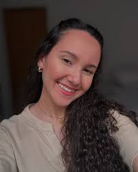 Patricia General Xer (@paty_general) • Instagram photos and videos