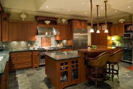 tuscan kitchen cabinets ideas apartments