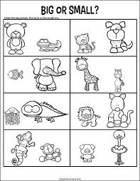Opposites Worksheets For Kindergarten And Preschool Antonyms Worksheets Opposites Preschool Opposites Worksheet Preschool Worksheets