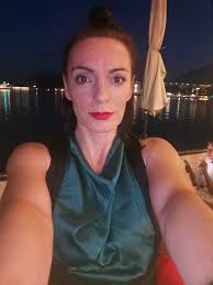 Make me smile🙂 thx