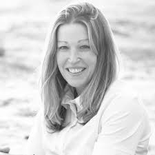 Skyboat Author Spotlight: Erica Stevens