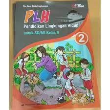 Inilah pembahasan lengkap terkait download buku plh kelas 1 sd pdf. Download Buku Plh Kelas 2 Sd Ktsp 2006 Cara Golden