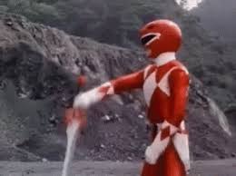 issei despues de derrotar a thriexa vee como todo su harem y sus amig fanfic fanfic amreading books wattpad en 2021 wattpad
