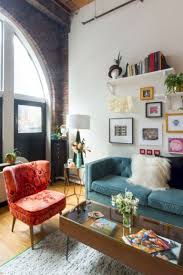 Leasing rather than owning absolutely has its benefits you have the flexibility of altering your place when your lease mores than, there's no need to worry about property taxes and, more often than not, home fixings are not taking a toll on your pocketbook. Apartment Small Bedroom Decorating Ideas On A Budget Novocom Top