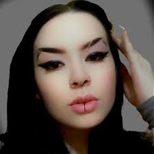 Madison Fleming (@madison.torylynn) • Instagram photos and videos