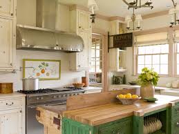 We did not find results for: Modern Cottage Style Interiors Pretend Magazine