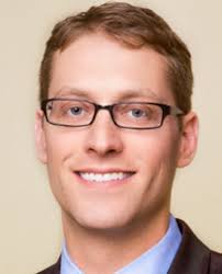 Study identifies new drug to weaken membranes of “superbugs” that can cause  severe illnesses