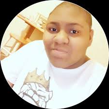 2023 Lavender Graduation Ceremony