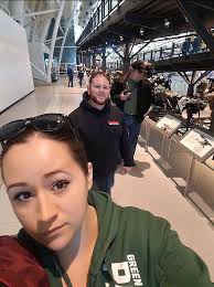 Harold Steiner Obituary (2024)