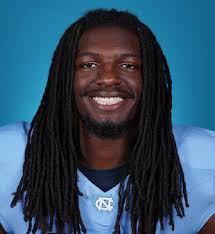 OPPONENT BREAKDOWN 2025 RECORD BREAKDOWN SERIES HISTORY FIRST AND TEN A WIN  OVER CLEMSON WOULD...