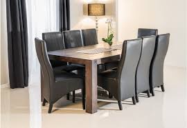 Pin By Cheryl Anderson On Renovation Ideas Dining Suites Dining Furniture