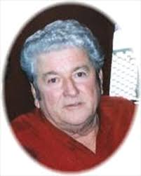 Cleveland Seals (1940-2010)