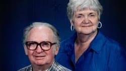 John E Hartley Obituary (1935