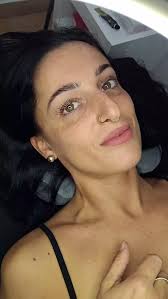 ✨ ¡Lifting de Pestañas Perfecto! ✨, ¿Quieres unas pestañas más largas,  curvadas y definidas sin necesidad de extensiones? Este tratamiento es para  ti., Ademas tenes un 15% off en tu primer servicio. , ...