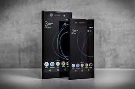 Find your sony xperia xa1 ultra unlock code fast & safe! Rootear El Sony Xperia Xa1 Ultra Movical Blog Como Liberar Celular Chequear Imei