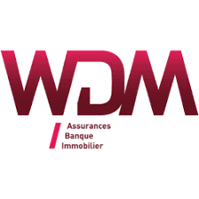 Verder kan je goed zelfstandig te werk gaan maar met voldoende aandacht voor het team. W D M Hannut Societes Compagnies D Assurances Hannut W D M Hannut A Hannut Tel 019512 Be105709726 Local Infobel Be