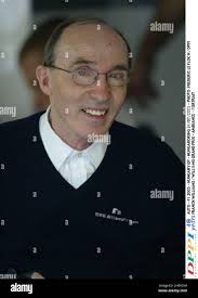 Frederic williams hi-res stock photography and images