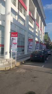 Rozel bandar bukit tinggi, klang showroom. Rozel Kuantan Sale Idea Sign Marketing Sdn Bhd Facebook
