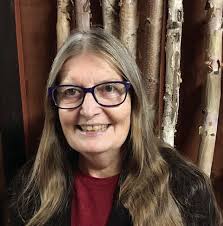 eType Editor, Author at Cook County News-Herald