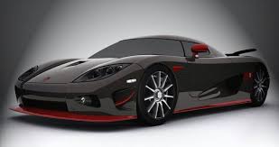 Unbelievable Fastest Street Legal Car Car Coolcar Bestcar Goodcar Sporty Nicecar In 2020 Koenigsegg Sports Car Wallpaper Fast Sports Cars