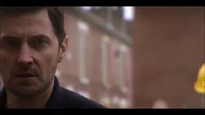 The Stranger S1:E1.5 Feral Katz Recap