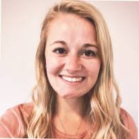 20+ "Casandra Silva" profiles