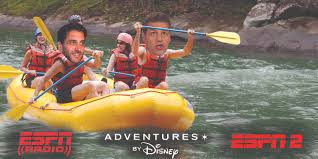 Marisol LaBoy (@MLB7272)