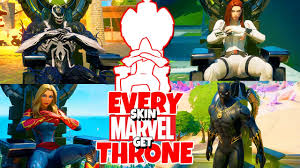 Fortnite cosmetics, item shop history, weapons and more. Rauqoct3rjpi4m