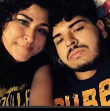 Mr. Mister #music #genx #80s...