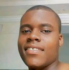 Profile for Chinedu U. James Able