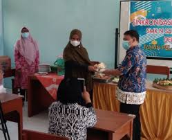 30 model jilbab untuk khatam alquran. Syukuran Khatam Al Quran Smkn 1 Tuntang Cabang Dinas Pendidikan Wilayah 1
