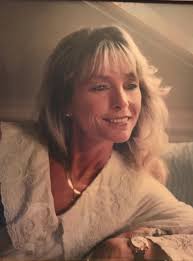 Clara Jean Ratliff Dunlap