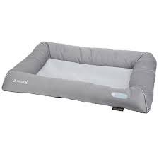 Top billing tours villa amara in camps bay | full insert. Pet Heaven Buy Scruffs Online In South Africa Scruffs Cooling Dog Bed Pet Heaven Online Pet Store