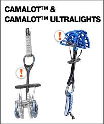 Black diamond + climbing & mountaineering equipment black diamond climbing & mountaineering equipment black diamond easy rider via ferrata set. Aviso De Retirada De Seguridad Black Diamond Easy Rider Y Iron Cruiser Ascendedores Index Camalots Y Camalots Ultralight