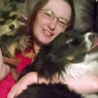 Crystal JoRae Graybill