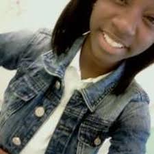 Stream Imani Phillips music