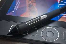 Choose 5% back or 90 day terms. Wacom Mobilestudio Pro 13 Review Pocketnow