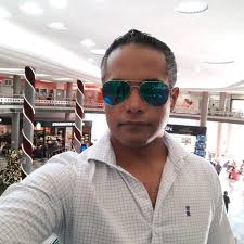 Guerra dos Soldados E o Lobo levou a melhor na disputa contra as Víboras. E  agora chegou a hora de um grande embate LA SWAT uma das personagens mais  famosas do CROSSFIRE