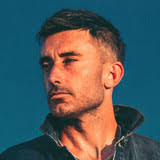 Firm Foundation (He Won't)