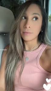 delilahmarie22 • Instagram photos and videos