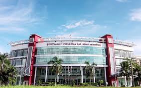 Malaysia dikenal sebagai pelopor dalam program twinning pada tahun 1980an, bekerjasama dengan universitas luar negeri baik dari amerika serikat, australia, inggris. 10 Universitas Terbaik Di Malaysia Kuliah Ke Negeri Tetangga