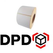 Sie fungieren als schnittstelle zwischen kunden und dpd für die angebotenen dienstleistungen rund um den paket. Dpd Versandetiketten Unverschamt Gunstige Preise